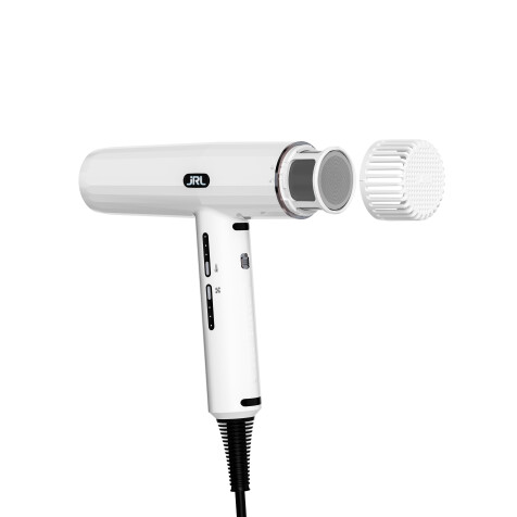 SECADOR JRL FORTE PRO BLANCO