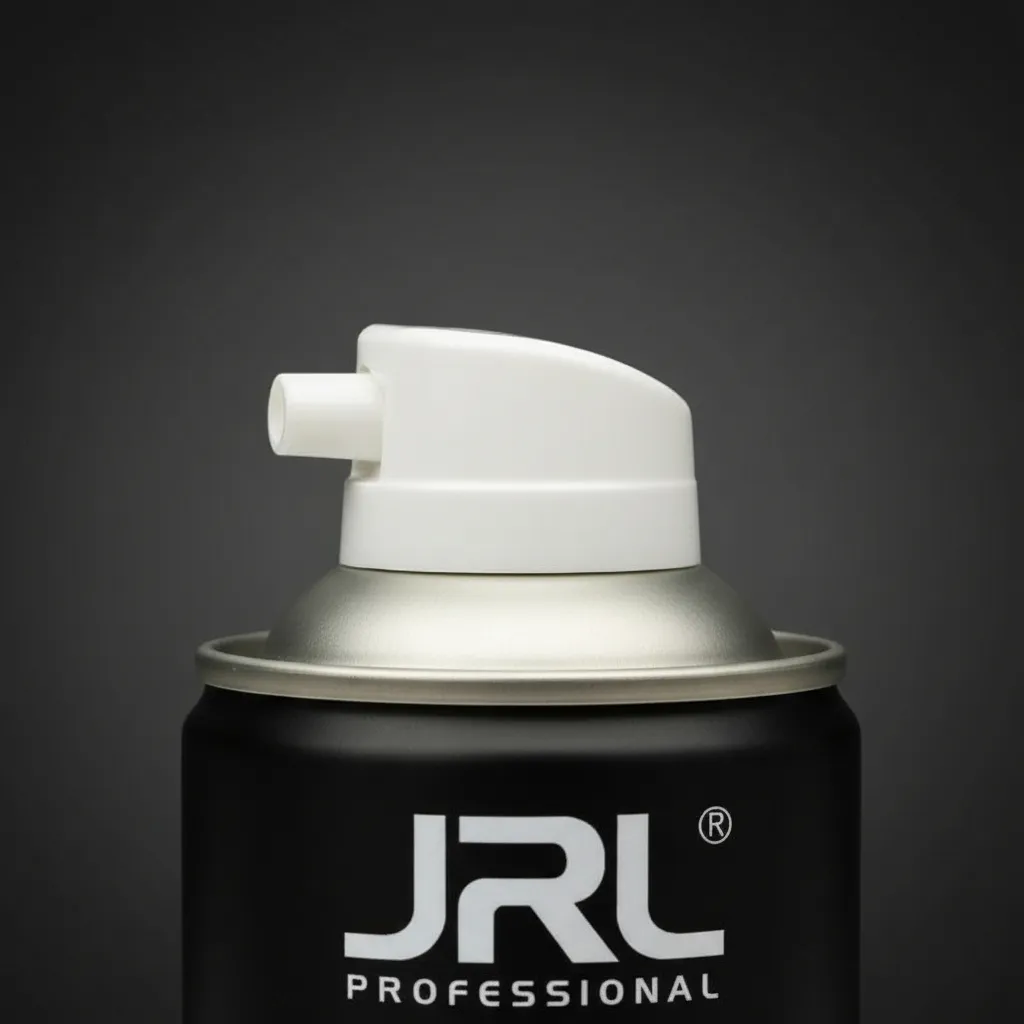 JRL BLADE SPRAY LUBRICANTE 5 EL 1 PARA MAQUINAS