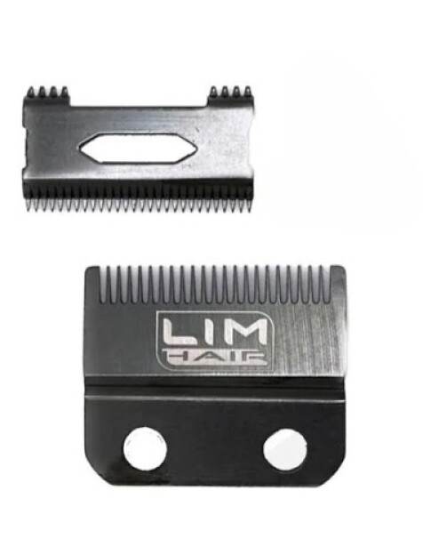 CUCHILLA CUTLIM DEVOURER 15K