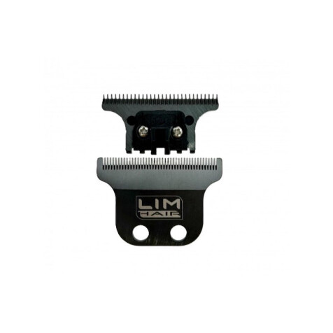 CUCHILLA TRIMLIM DEVOURER 15K