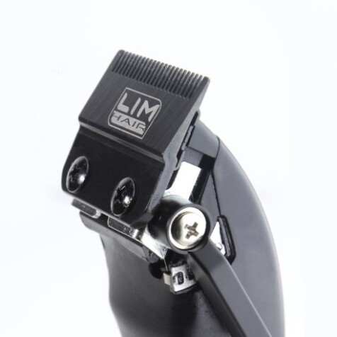 MAQUINA CUTLIM DEVOURER 15K