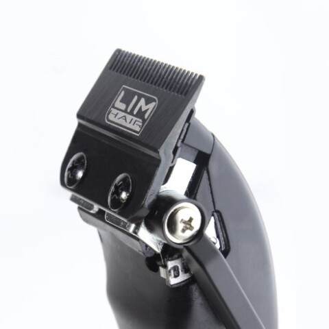 MAQUINA CUTLIM DEVOURER 15K