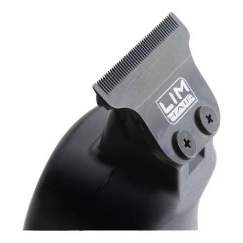 MAQUINA TRIMLIM DEVOURER 15K