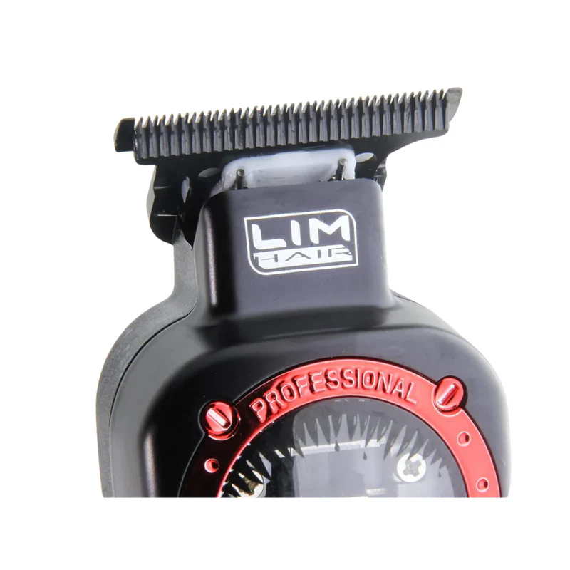 MAQUINA TRIMLIM DEVOURER 15K