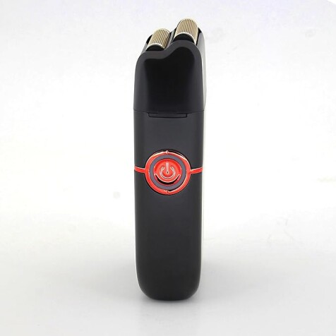 MAQUINA SHAVLIM DEVOURER 15K