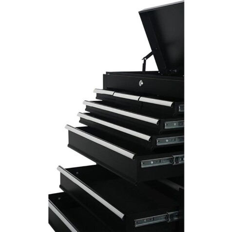 CARRO DE BARBERIA JET