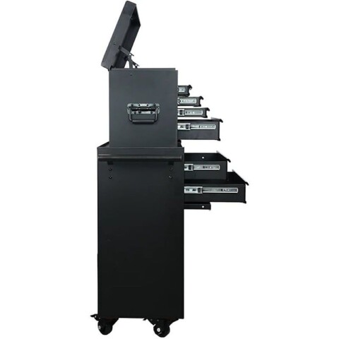 CARRO DE BARBERIA JET