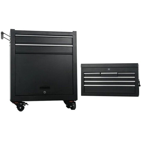 CARRO DE BARBERIA JET