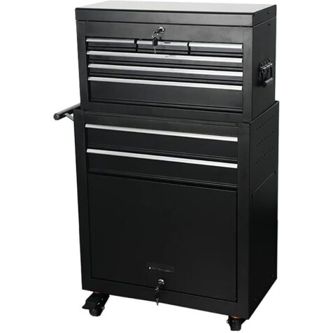 CARRO DE BARBERIA JET