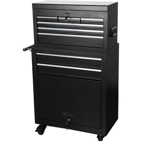 CARRO DE BARBERIA JET