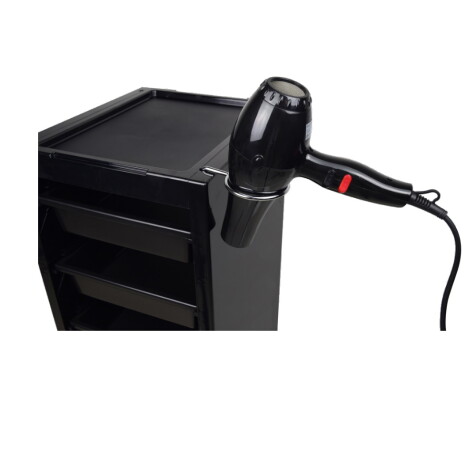 CARRO BARBERIA VITUS