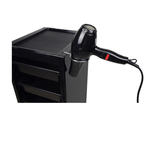 CARRO BARBERIA VITUS