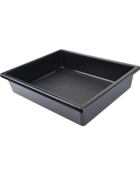 CARRO BARBERIA VITUS