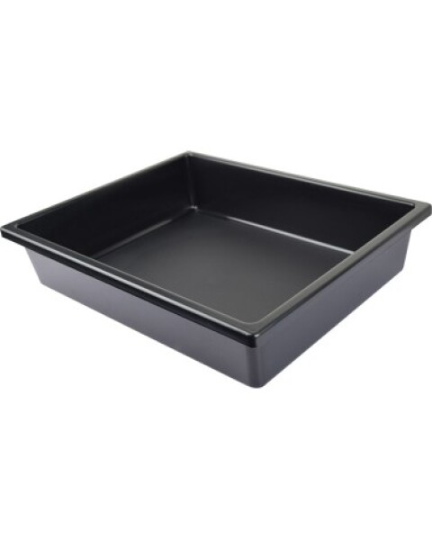 CARRO BARBERIA VITUS