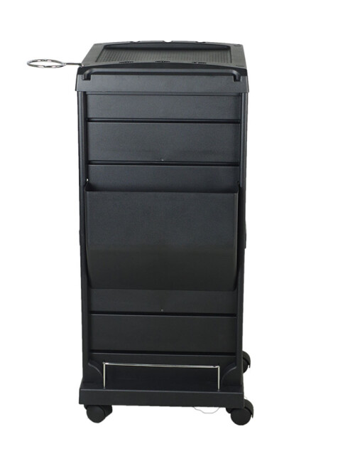 CARRO DE BARBERIA LENNY