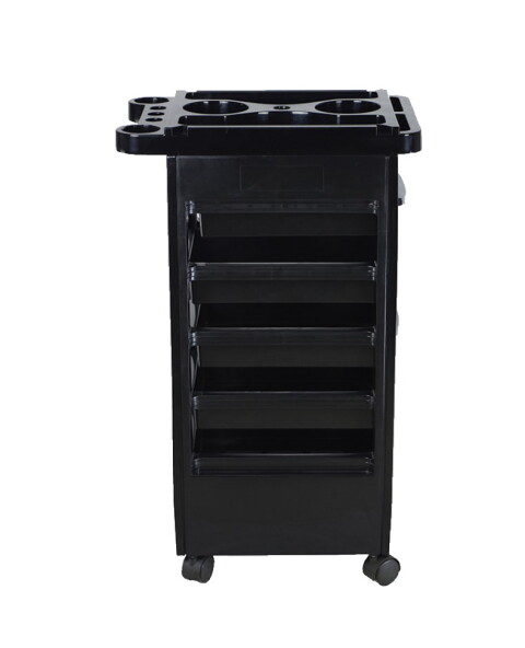 CARROS DE BARBERIA ADAM