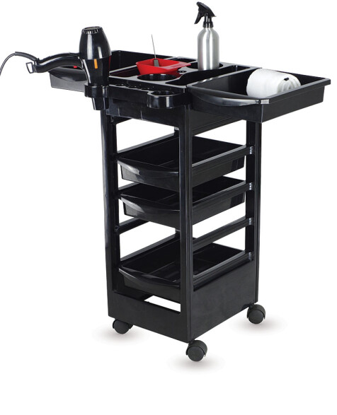 CARROS DE BARBERIA ADAM