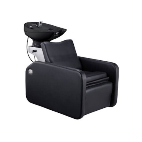 LAVACABEZAS CHARLS B