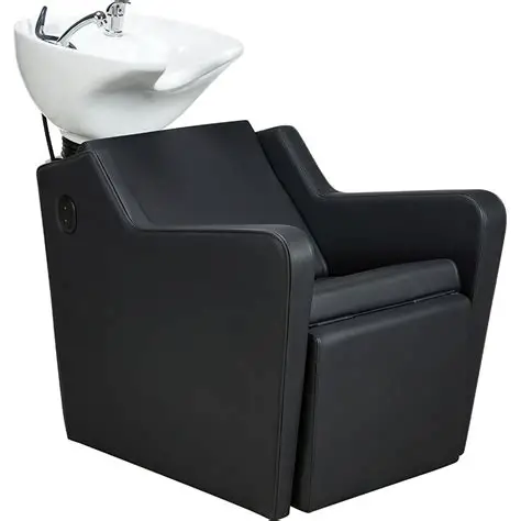 LAVACABEZA YANNIK B/08