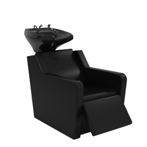 LAVACABEZA YANNIK B/98