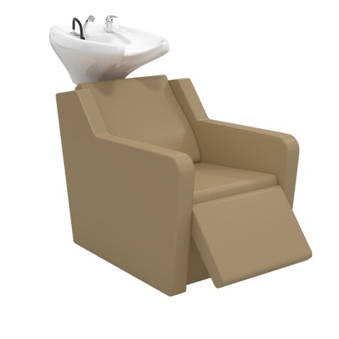 LAVACABEZAS YANNIK BE/08