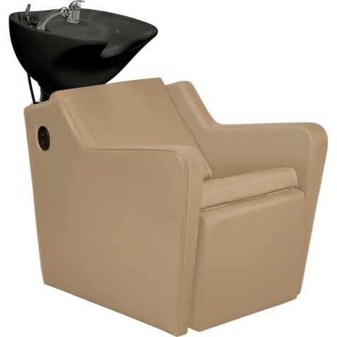 LAVACABEZAS YANNIK BE/98