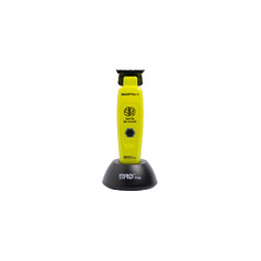 MRD TRIMMER PRECISION LIMA