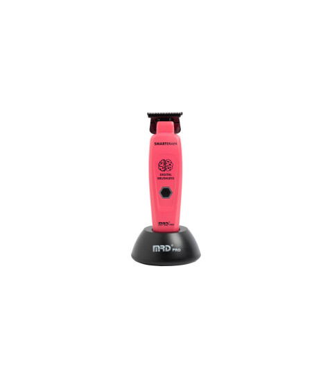 MRD TRIMMER SMART BRAIN ROSA