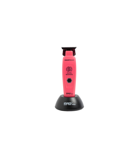MRD TRIMMER SMART BRAIN ROSA
