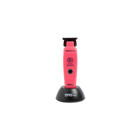 MRD TRIMMER SMART BRAIN ROSA