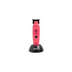 MRD TRIMMER SMART BRAIN ROSA