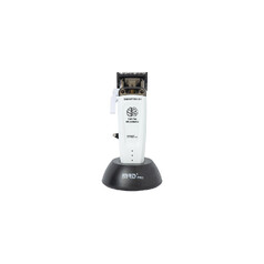MRD CLIPPER SMART BRAIN WITHE