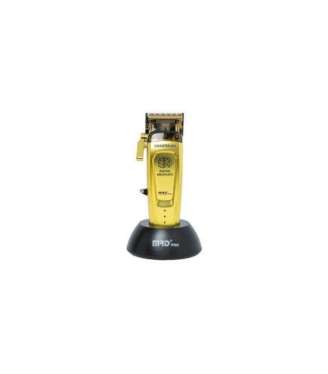 MRD CLIPPER SMART BRAIN GOLD