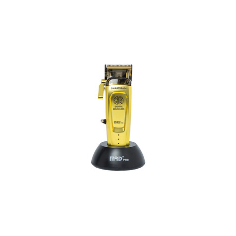 MRD CLIPPER SMART BRAIN GOLD
