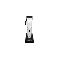 Máquina cortapelo profesional Ergo motor magnético. Marca MRD