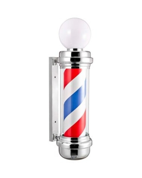 POSTE BARBERO PREMIUM PABLO