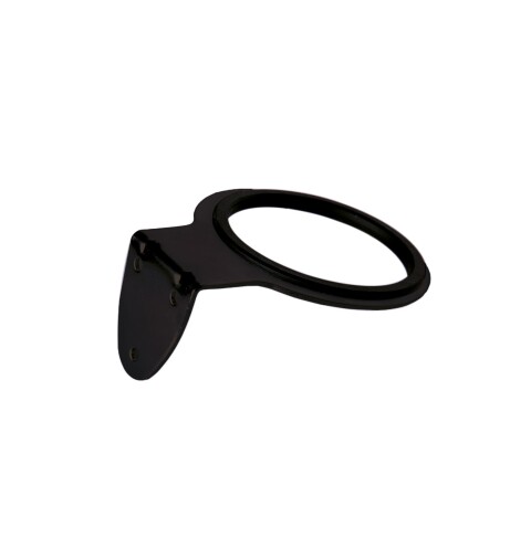 PORTA SECADOR CHRIS BLACK