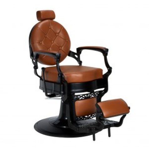SILLONES BARBERIA Check BR