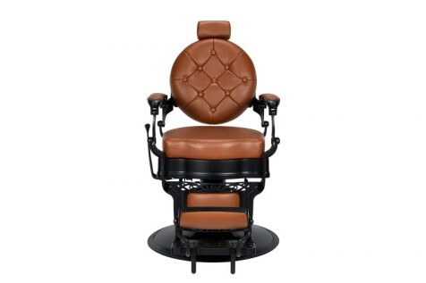 SILLONES BARBERIA Check BR