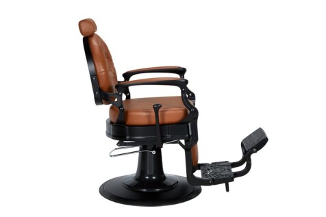 SILLONES BARBERIA Check BR