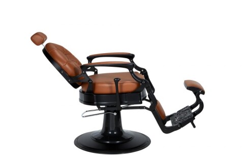 SILLONES BARBERIA Check BR