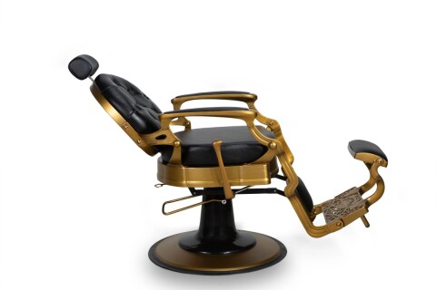 SILLONES BARBERIA Check G