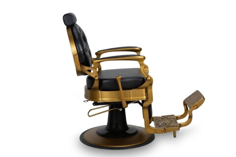 SILLONES BARBERIA Check G