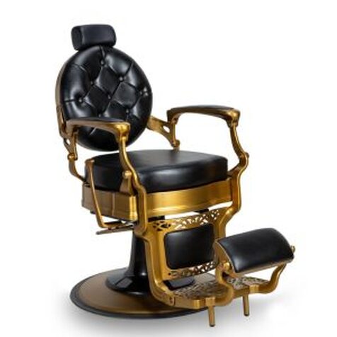 SILLONES BARBERIA Check G