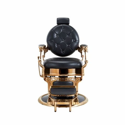 SILLON DE BARBERO KIRK RS