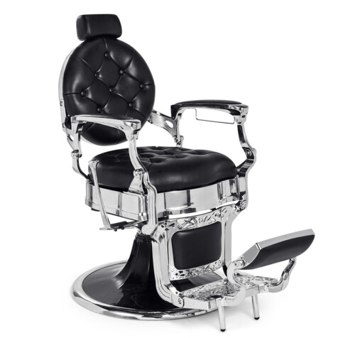 SILLON DE BARBERO KIRK B