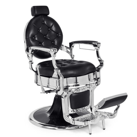 SILLON DE BARBERO KIRK B