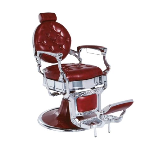 SILLON DE BARBERO KIRK R