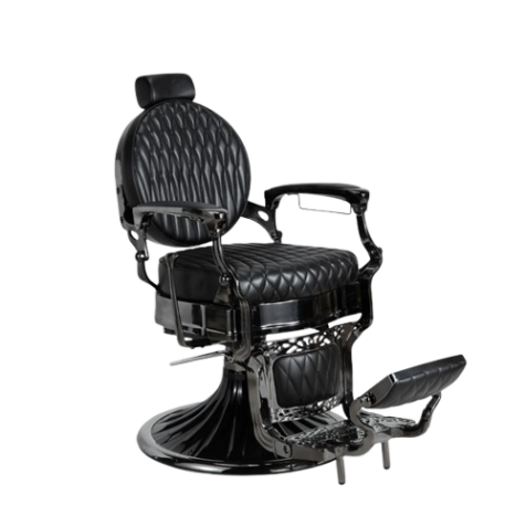 SILLON DE BARBERO BC