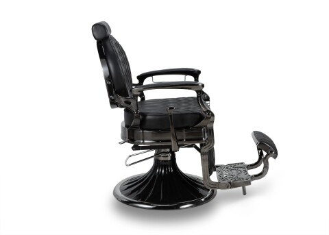 SILLON DE BARBERO BC